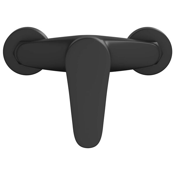 4 / 8. term&eacute;kk&eacute;p megjelen&iacute;t&eacute;se