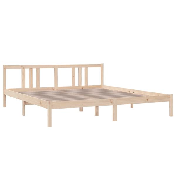 3 / 9. term&eacute;kk&eacute;p megjelen&iacute;t&eacute;se