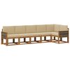 Natural_and_beige