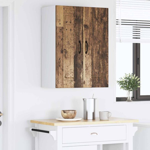 4 / 12. term&eacute;kk&eacute;p megjelen&iacute;t&eacute;se