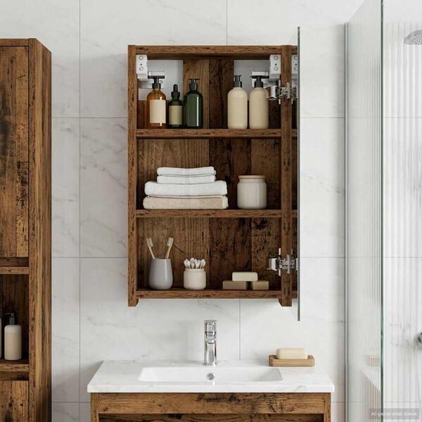 2 / 11. term&eacute;kk&eacute;p megjelen&iacute;t&eacute;se