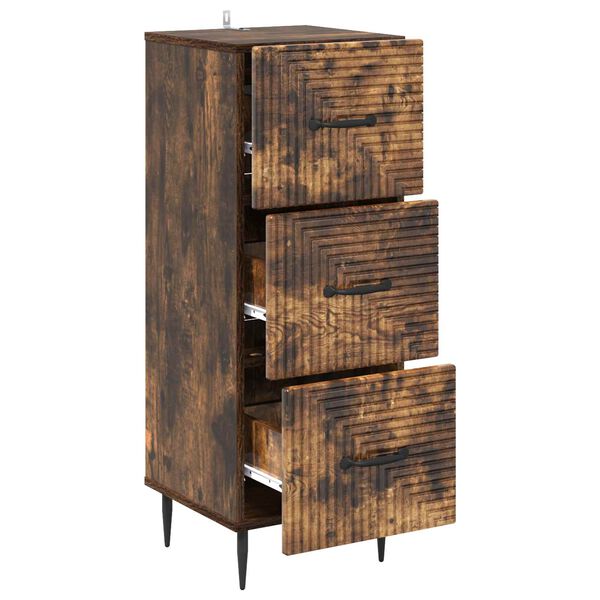 3 / 10. term&eacute;kk&eacute;p megjelen&iacute;t&eacute;se