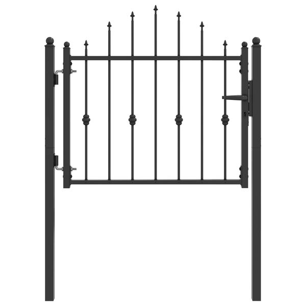 1 / 6. term&eacute;kk&eacute;p megjelen&iacute;t&eacute;se