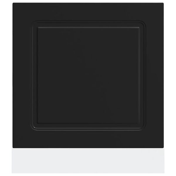 4 / 9. term&eacute;kk&eacute;p megjelen&iacute;t&eacute;se