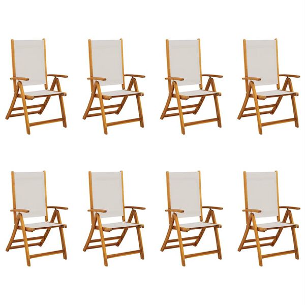 1 / 13. term&eacute;kk&eacute;p megjelen&iacute;t&eacute;se