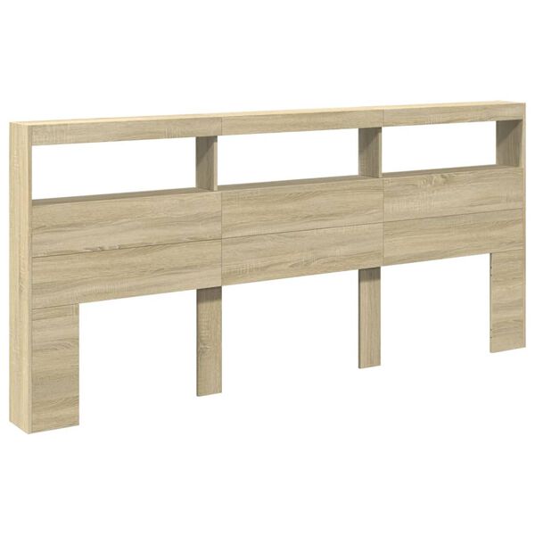 3 / 15. term&eacute;kk&eacute;p megjelen&iacute;t&eacute;se