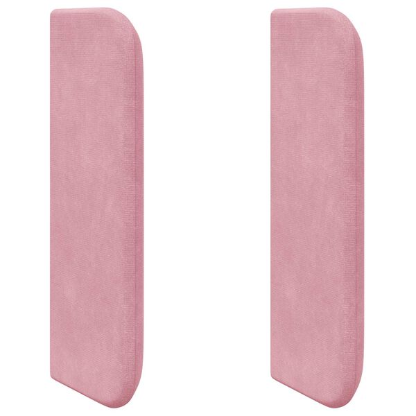 2 / 11. term&eacute;kk&eacute;p megjelen&iacute;t&eacute;se