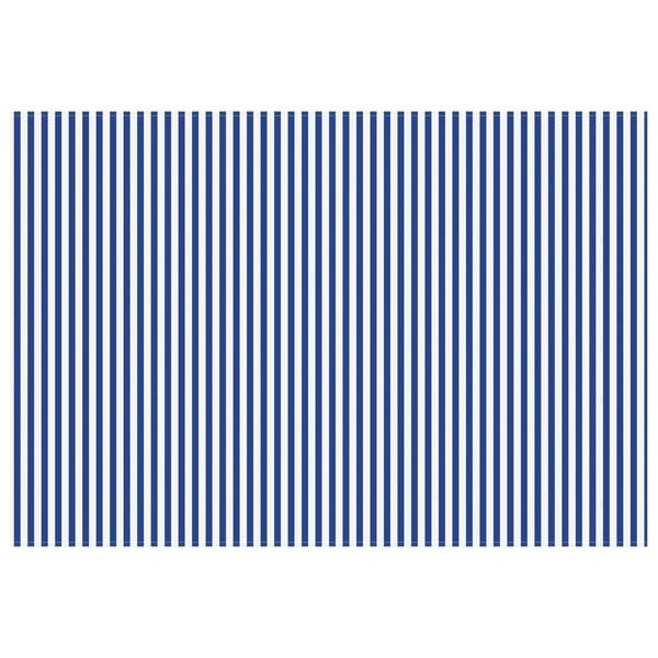 3 / 5. term&eacute;kk&eacute;p megjelen&iacute;t&eacute;se