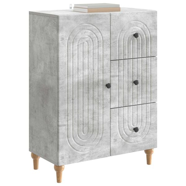 2 / 10. term&eacute;kk&eacute;p megjelen&iacute;t&eacute;se