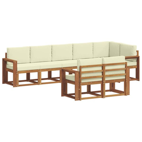 1 / 11. term&eacute;kk&eacute;p megjelen&iacute;t&eacute;se