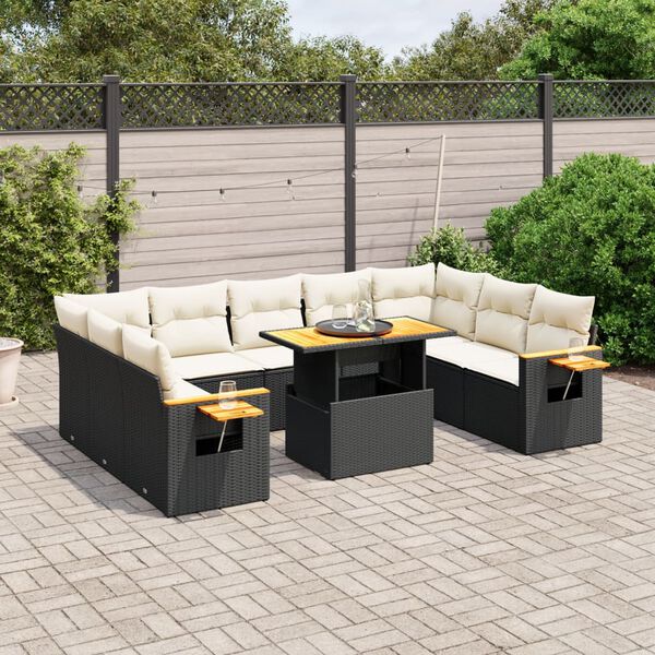 2 / 17. term&eacute;kk&eacute;p megjelen&iacute;t&eacute;se