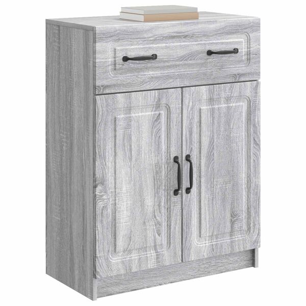 2 / 9. term&eacute;kk&eacute;p megjelen&iacute;t&eacute;se