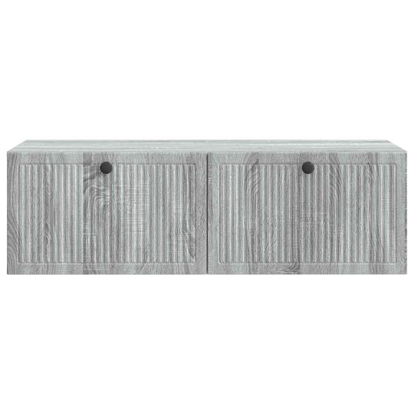 4 / 8. term&eacute;kk&eacute;p megjelen&iacute;t&eacute;se