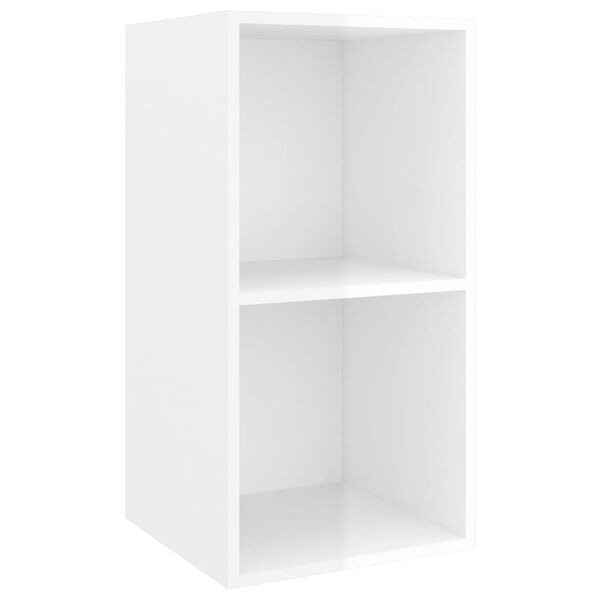 4 / 7. term&eacute;kk&eacute;p megjelen&iacute;t&eacute;se