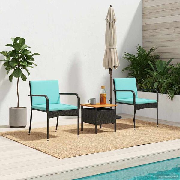 2 / 10. term&eacute;kk&eacute;p megjelen&iacute;t&eacute;se