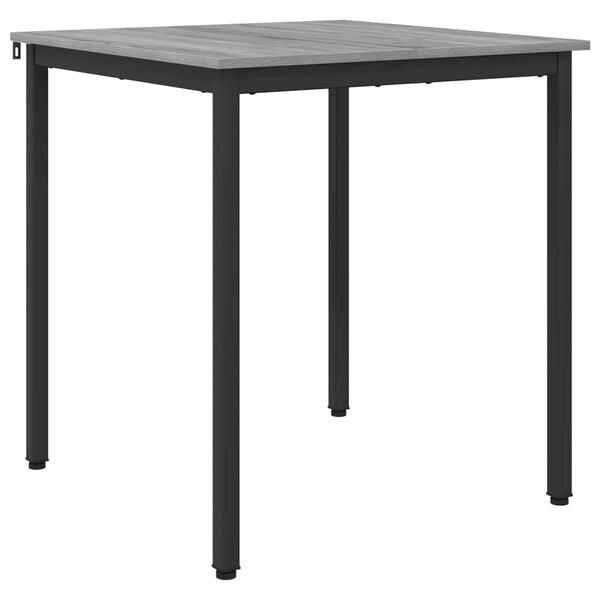 1 / 11. term&eacute;kk&eacute;p megjelen&iacute;t&eacute;se
