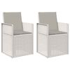 White_and_light_grey