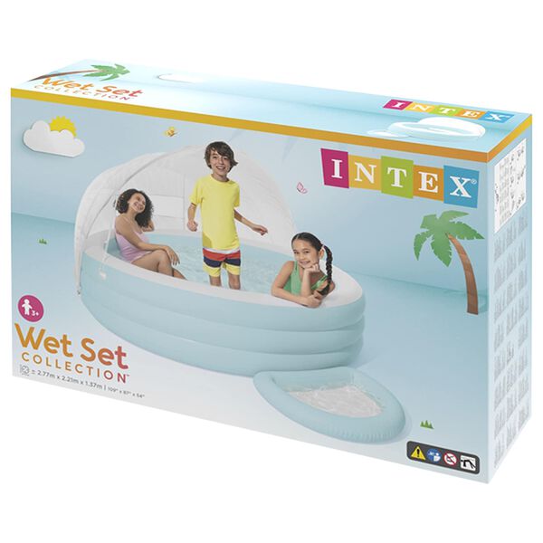3 / 6. term&eacute;kk&eacute;p megjelen&iacute;t&eacute;se