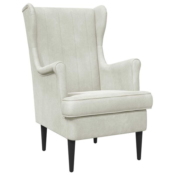 1 / 9. term&eacute;kk&eacute;p megjelen&iacute;t&eacute;se