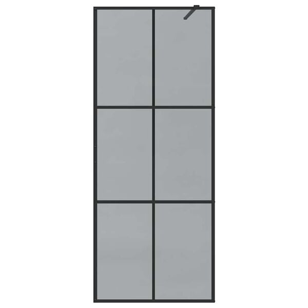 4 / 8. term&eacute;kk&eacute;p megjelen&iacute;t&eacute;se