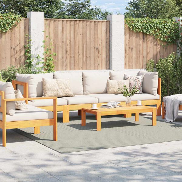 3 / 8. term&eacute;kk&eacute;p megjelen&iacute;t&eacute;se