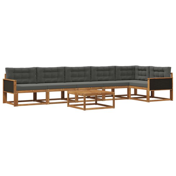 1 / 8. term&eacute;kk&eacute;p megjelen&iacute;t&eacute;se