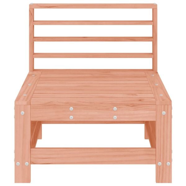 3 / 7. term&eacute;kk&eacute;p megjelen&iacute;t&eacute;se