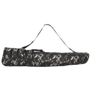 vidaXL oxford sz&ouml;vet puskat&aacute;ska v&aacute;llp&aacute;nttal 120 cm