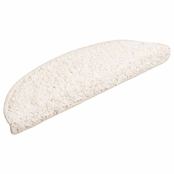 3 / 8. term&eacute;kk&eacute;p megjelen&iacute;t&eacute;se