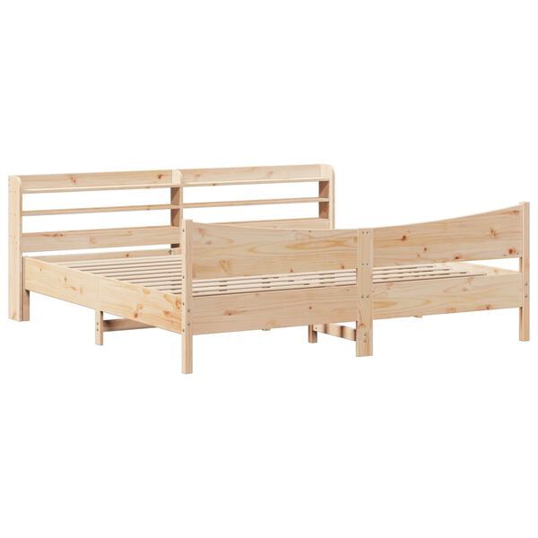 1 / 11. term&eacute;kk&eacute;p megjelen&iacute;t&eacute;se