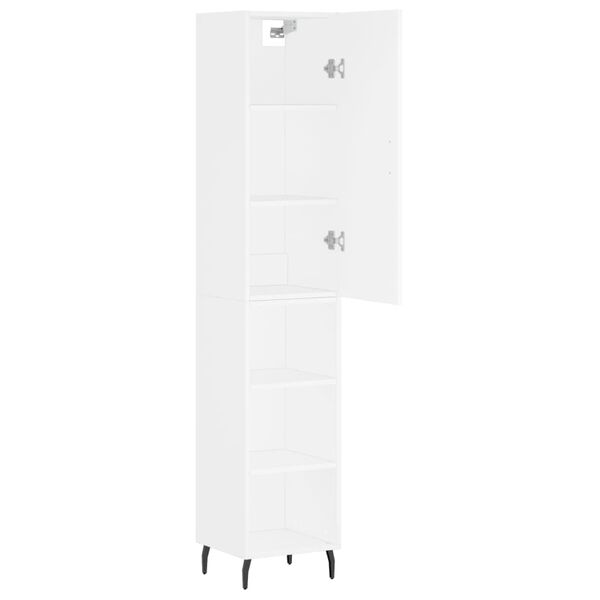 4 / 14. term&eacute;kk&eacute;p megjelen&iacute;t&eacute;se