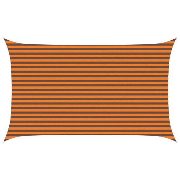 1 / 10. term&eacute;kk&eacute;p megjelen&iacute;t&eacute;se