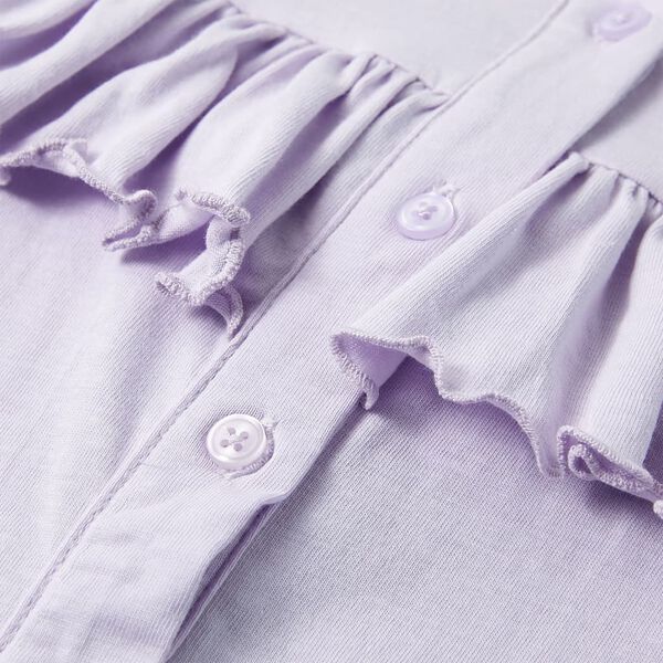 4 / 7. term&eacute;kk&eacute;p megjelen&iacute;t&eacute;se