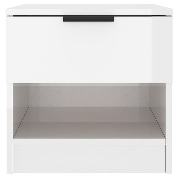 4 / 7. term&eacute;kk&eacute;p megjelen&iacute;t&eacute;se