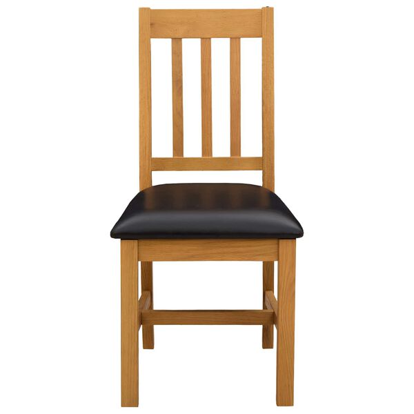 4 / 9. term&eacute;kk&eacute;p megjelen&iacute;t&eacute;se