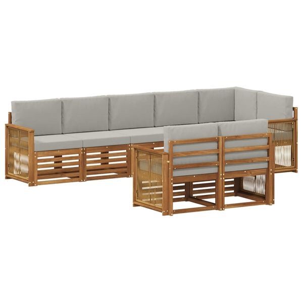 1 / 8. term&eacute;kk&eacute;p megjelen&iacute;t&eacute;se