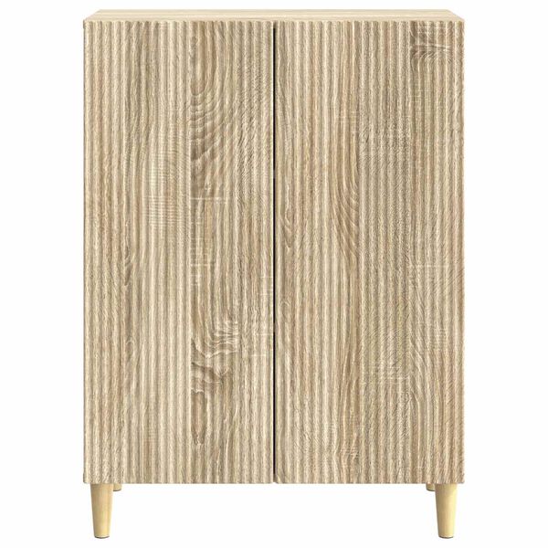 4 / 10. term&eacute;kk&eacute;p megjelen&iacute;t&eacute;se