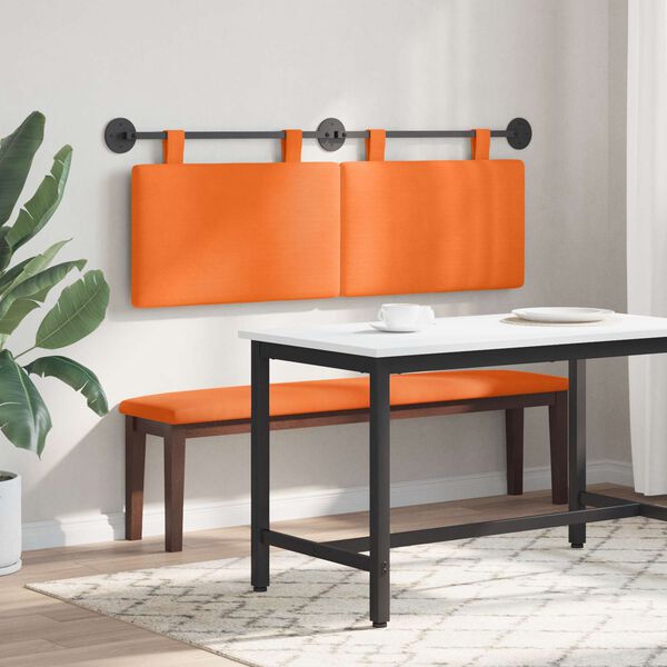 4 / 11. term&eacute;kk&eacute;p megjelen&iacute;t&eacute;se