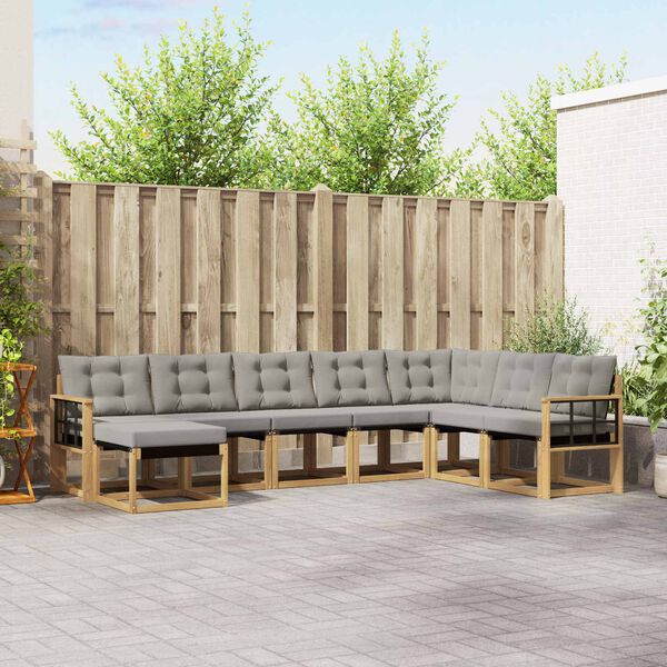 2 / 12. term&eacute;kk&eacute;p megjelen&iacute;t&eacute;se