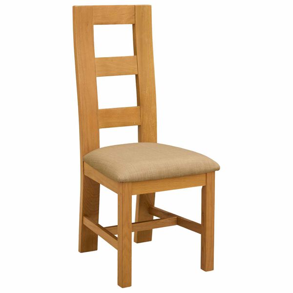 4 / 9. term&eacute;kk&eacute;p megjelen&iacute;t&eacute;se
