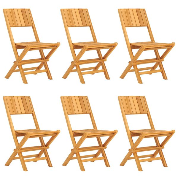 3 / 9. term&eacute;kk&eacute;p megjelen&iacute;t&eacute;se