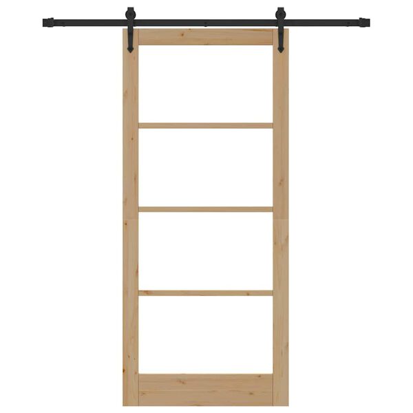 4 / 11. term&eacute;kk&eacute;p megjelen&iacute;t&eacute;se