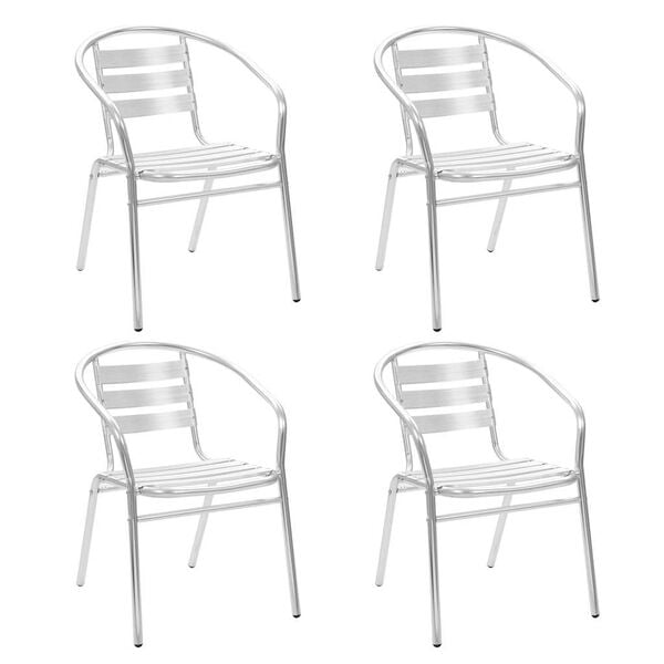 2 / 11. term&eacute;kk&eacute;p megjelen&iacute;t&eacute;se
