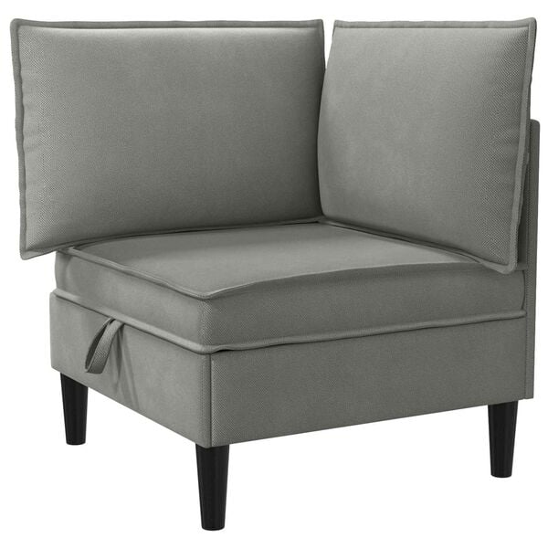 1 / 13. term&eacute;kk&eacute;p megjelen&iacute;t&eacute;se