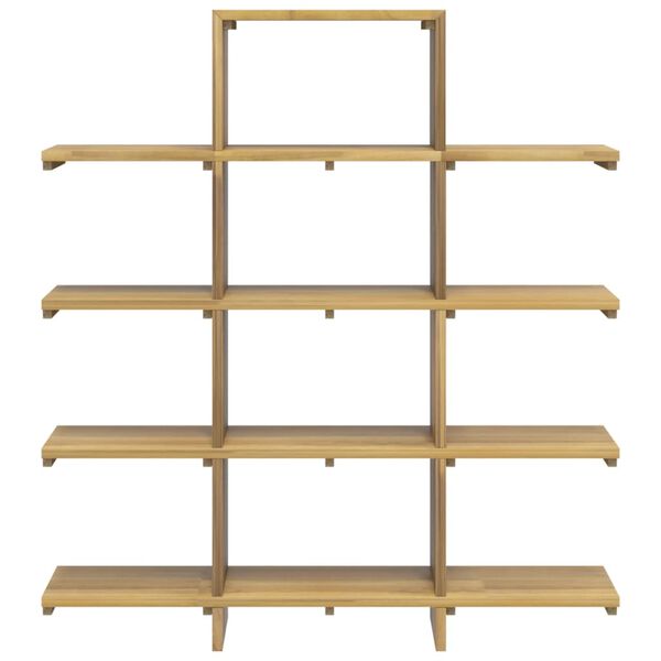 3 / 6. term&eacute;kk&eacute;p megjelen&iacute;t&eacute;se