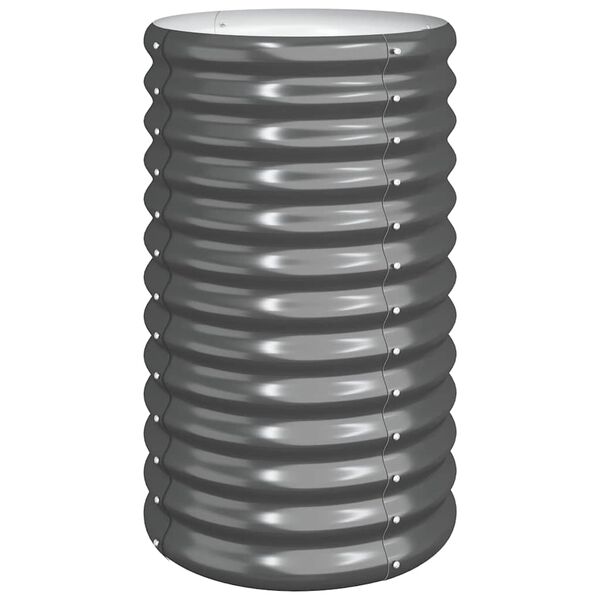 1 / 4. term&eacute;kk&eacute;p megjelen&iacute;t&eacute;se