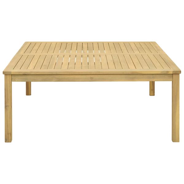 3 / 7. term&eacute;kk&eacute;p megjelen&iacute;t&eacute;se