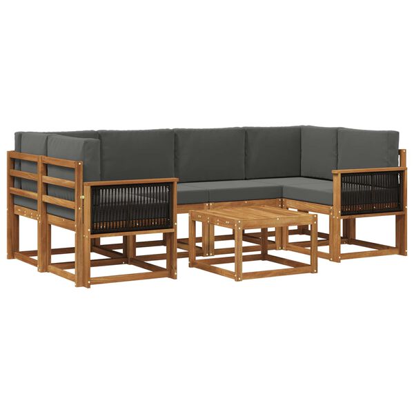 1 / 7. term&eacute;kk&eacute;p megjelen&iacute;t&eacute;se