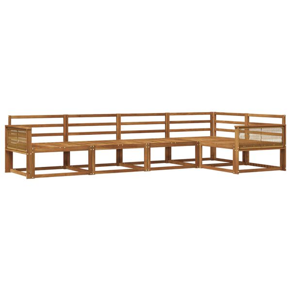 1 / 7. term&eacute;kk&eacute;p megjelen&iacute;t&eacute;se