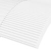 Term&eacute;kindexk&eacute;p: 8 / 12